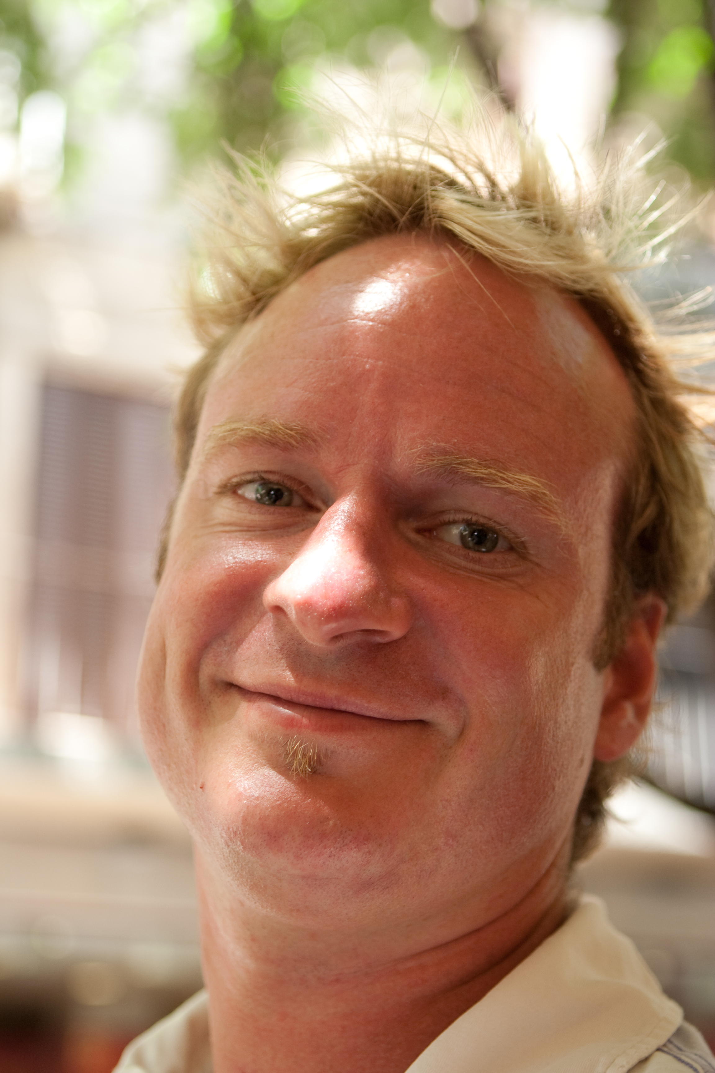 vakantie 2009 spanje-101.jpg